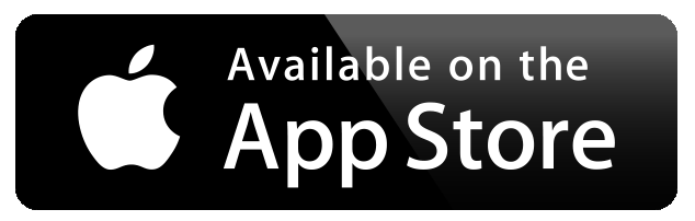 appStore